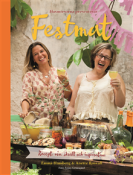 Festmat