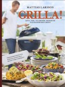 Grilla