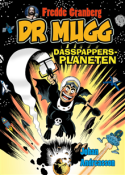 Dr. Mugg. Dasspappers..