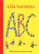 Alla barnens ABC