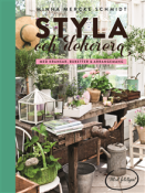Styla & Dekorera