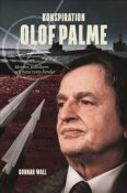 Konspiration Olof Palme