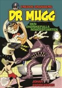 Dr.Mugg - Den ondskefulla..