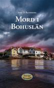 Mord i Bohusln