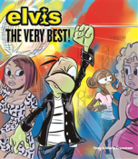 The very best