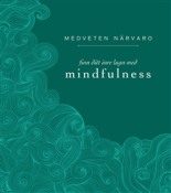 Mindfulness