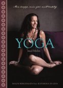 Yoga med Malin