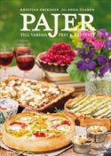 Pajer till vardag, fest och kafferep