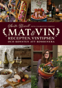 Mat & Vin