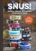 Snus