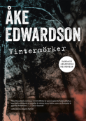 Vinterm�rker