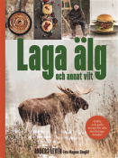 Laga �lg