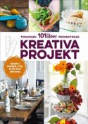 Kreativa projekt