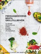 Grilltillbehr
