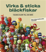 Virka & Sticka