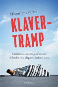 Klavertramp