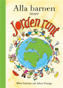 Alla barnen jorden runt