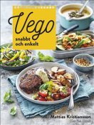 Vego. Snabbt & Enkelt