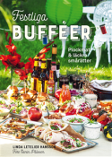 Festliga buffer