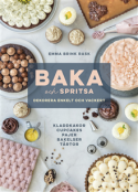 Baka & Spritsa