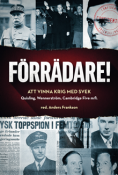 Frrdare