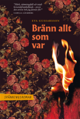 Brnn allt som var