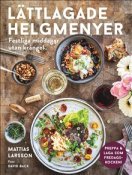 Helgmenyer