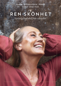 Ren sknhet