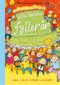 Alla barnen fyller �r