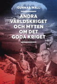 Myten om det goda kriget.