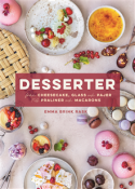 Desserter
