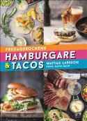 Hamburgare & Tacos