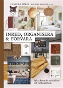 Inred, organiser och ...