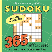 Sudoko