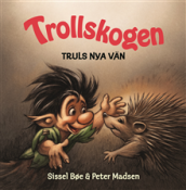 Truls nya vn