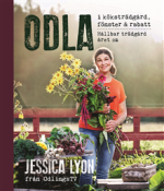 Odla i k�kstr�dg�rd m.m.