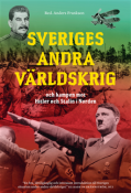 Sveriges andra vrldskrig