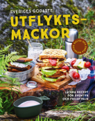Utflyktsmackor