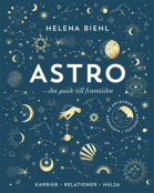 Astro. Guide till..
