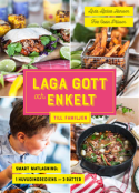 Laga gott och enkelt