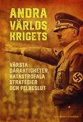Andra vrldskriget.