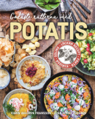 Potatis