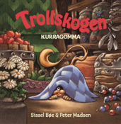 Kurragmma