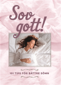 Sov gott!