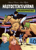V�rldscupmysteriet