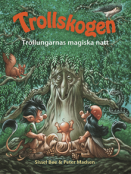 Trollungarna