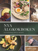 Nya �lgkokboken