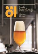 �l & hantverk