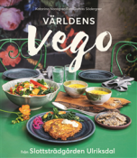 V�rldens vego