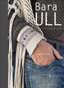Bara ull